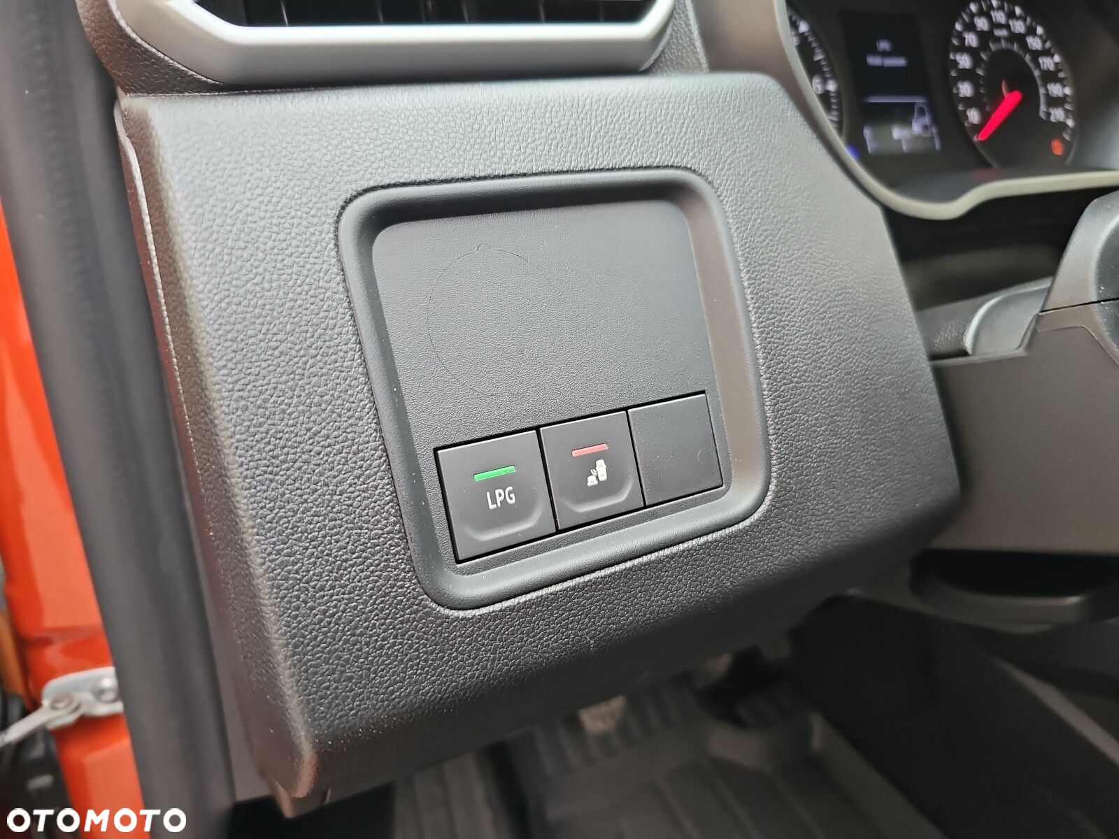 Dacia Duster - 12