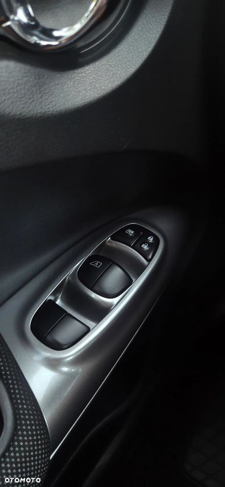 Nissan Juke 1.5 dCi Edition - 24