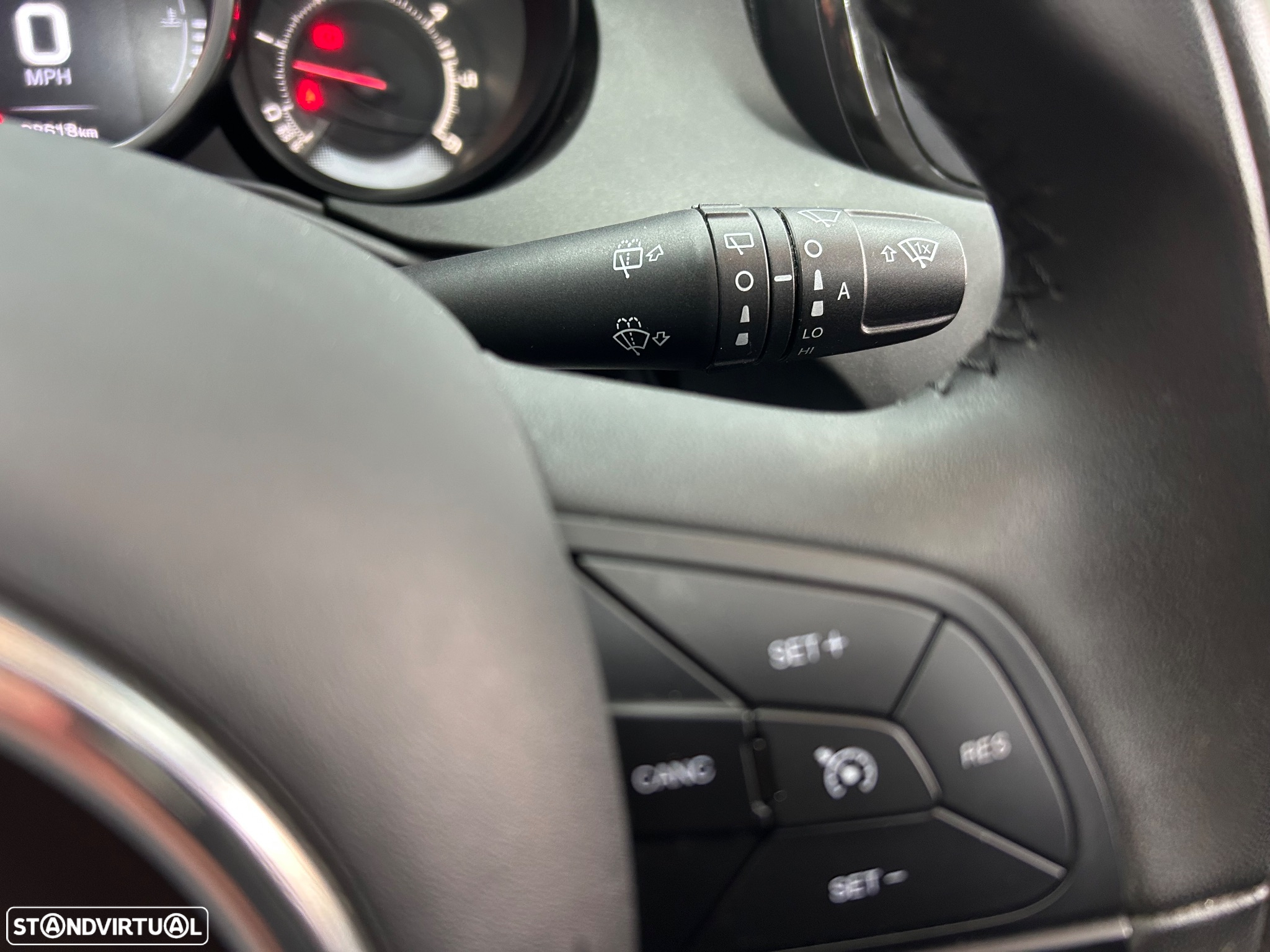Fiat 500X 1.6 MJ S-Design Cross J18 S&S - 50