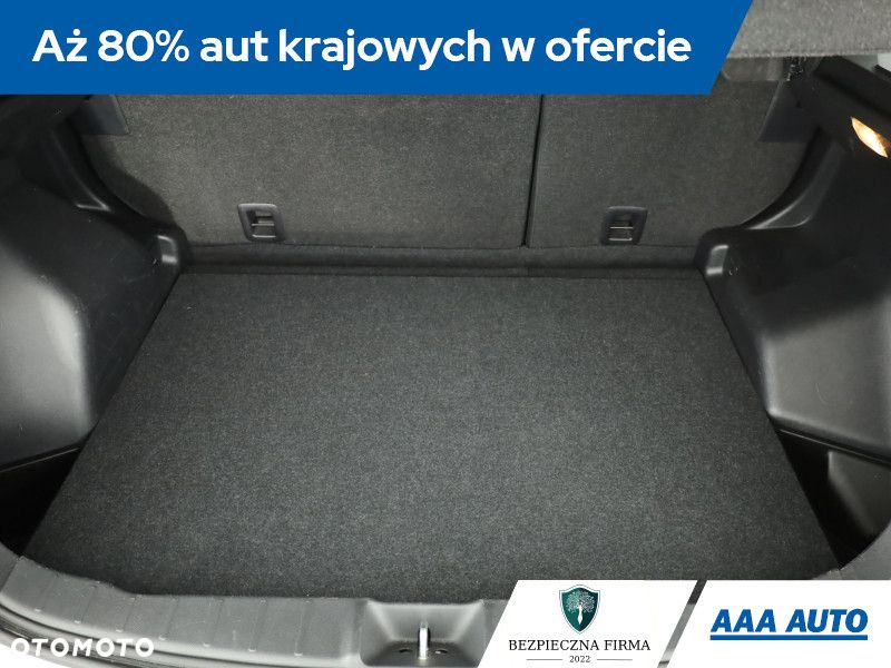 Kia Ceed - 21