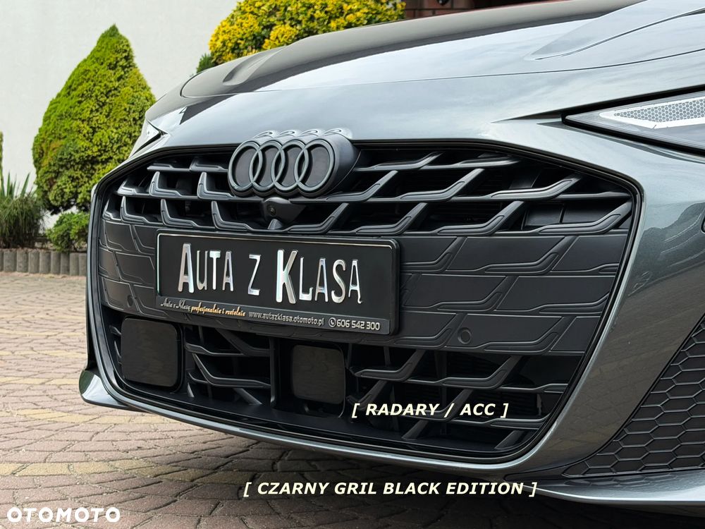 Audi A6 Avant 40 TDI S tronic S line - 38