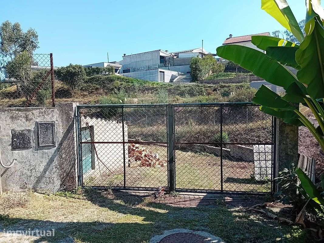 Terreno  para venda - Grande imagem: 2/12