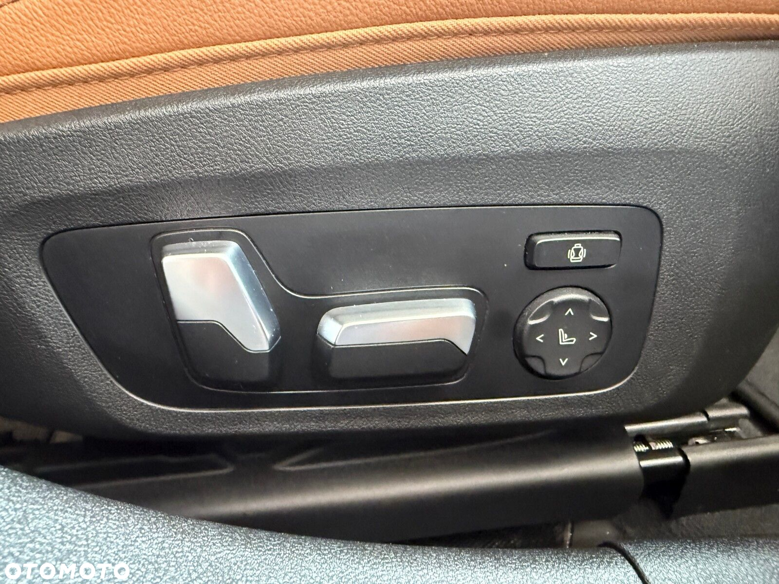 BMW Seria 3 - 20