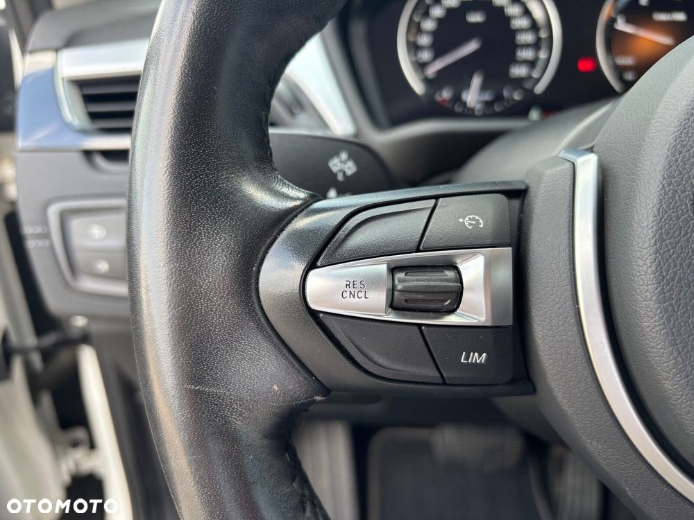 BMW X2 - 30