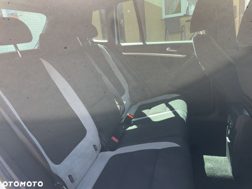 Volkswagen Tiguan 2.0 TDI DPF 4Motion BlueMotion Technology Sport & Style - 30