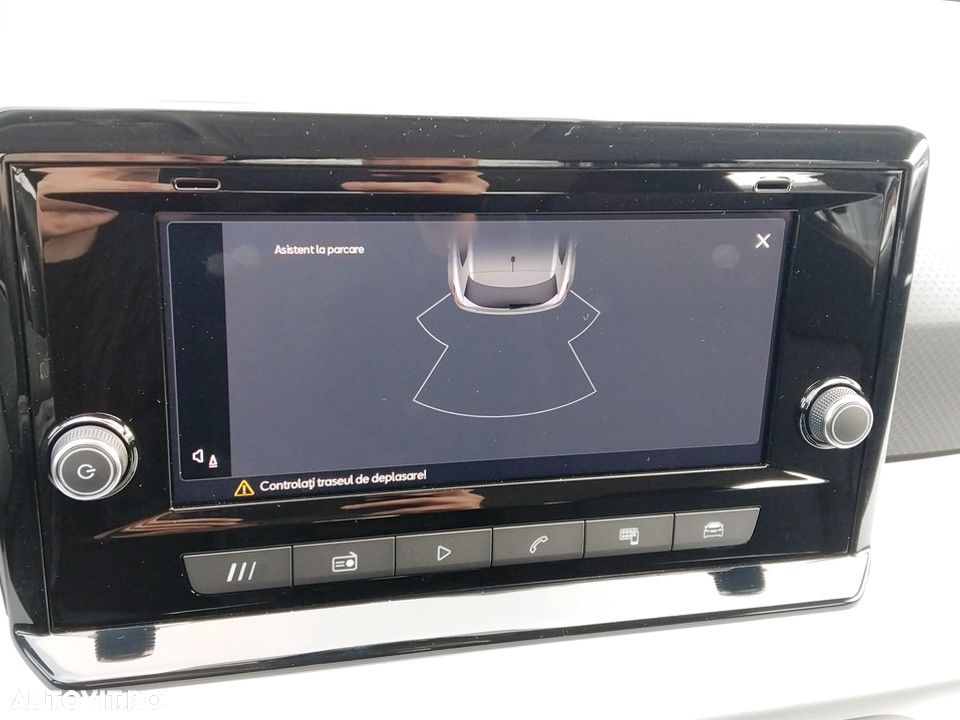 Seat Ibiza 1.0 TSI Style - 19