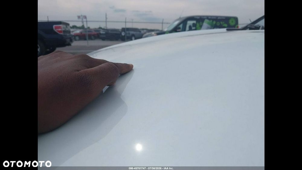 Toyota Corolla Cross - 14