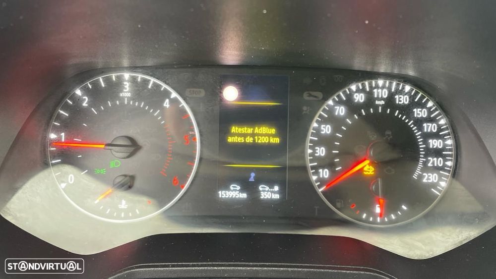 Renault Clio 1.5 Blue dCi Limited - 4