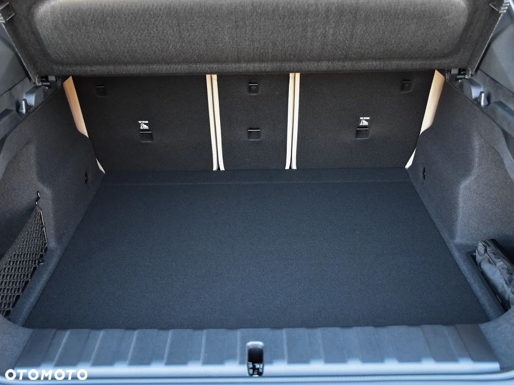 BMW X2 sDrive18d - 39