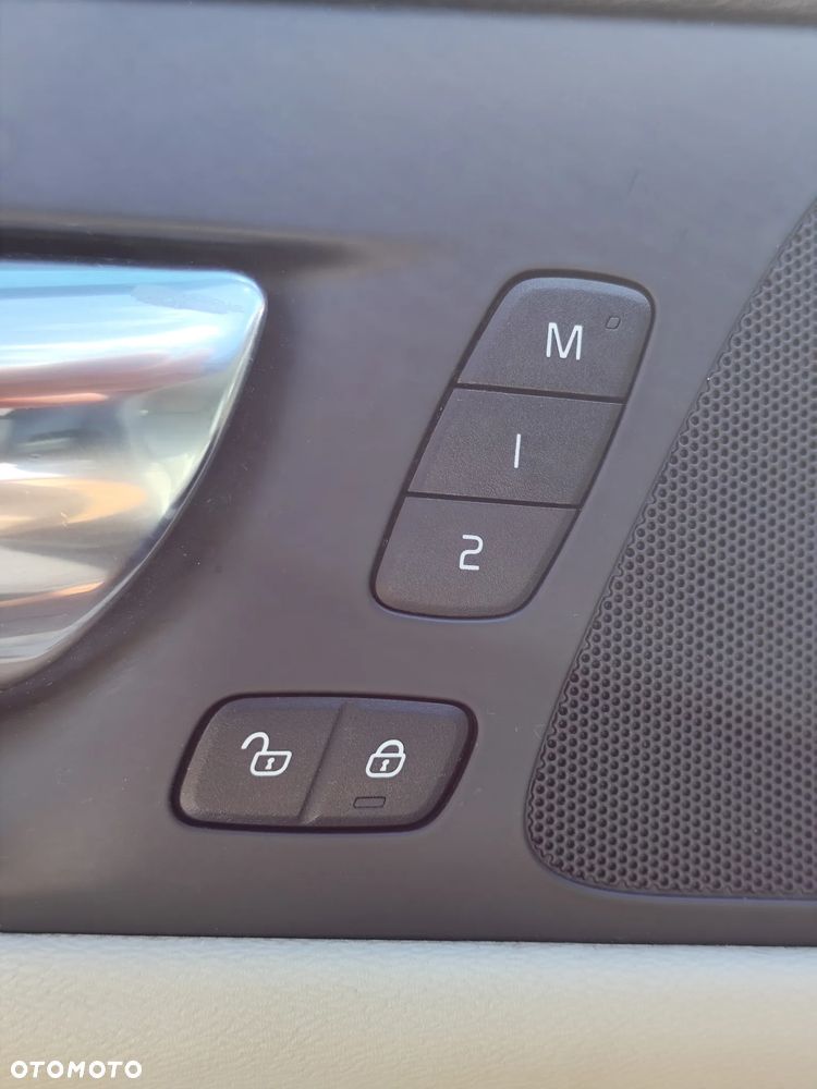 Volvo S60 T4 Inscription - 23