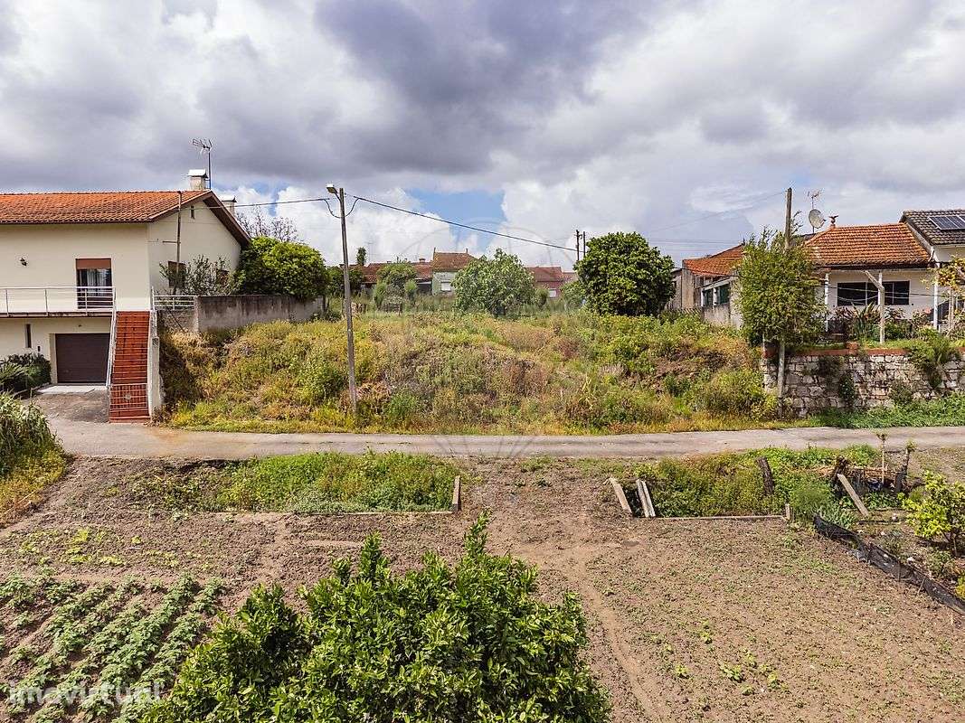 Terreno  para venda - Grande imagem: 3/9