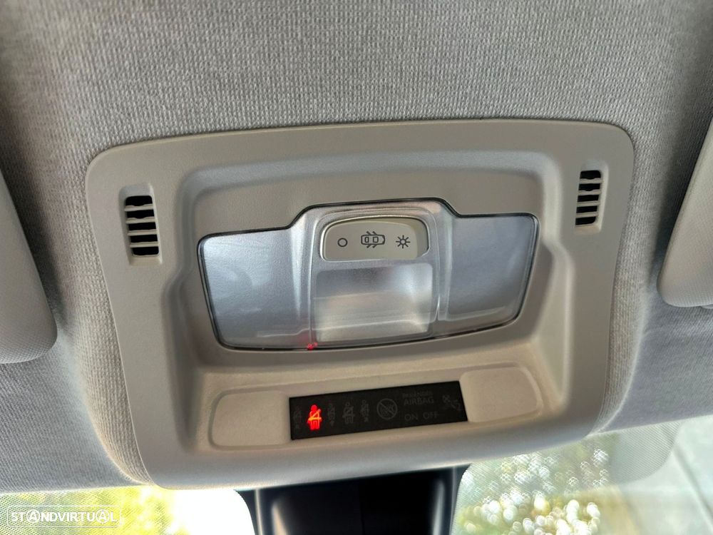 Citroën C3 1.2 PureTech Feel - 19