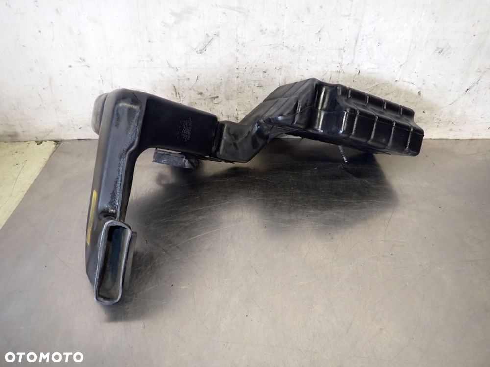 REZONATOR POWIETRZA HYUNDAI COUPE I LIFT 1.6 28191-23001 - 3