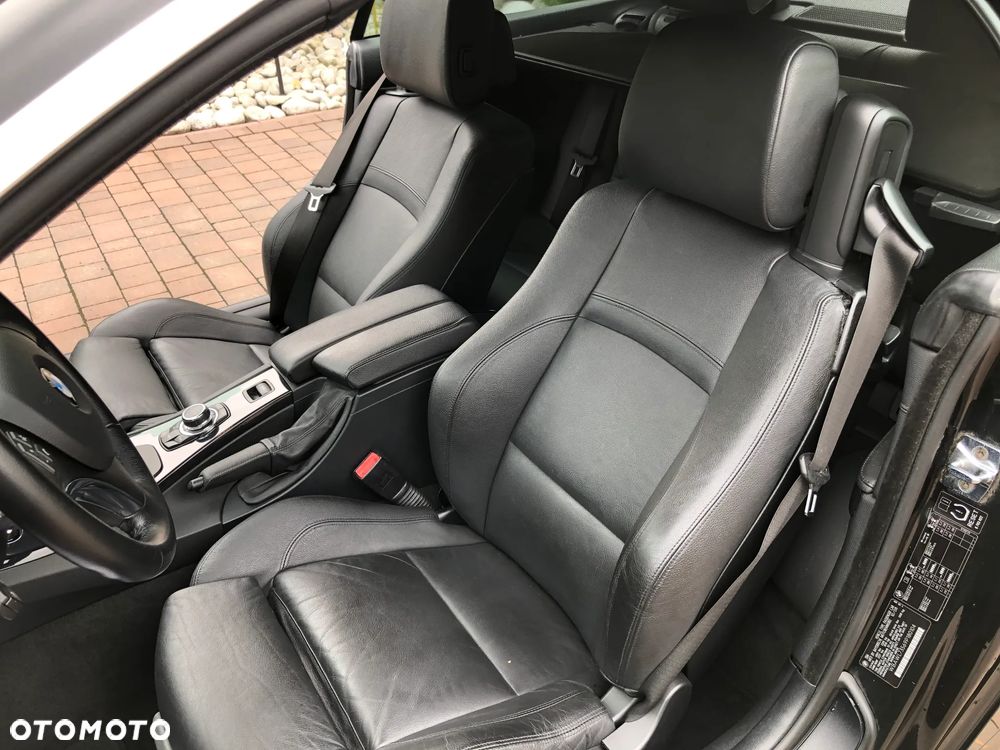 BMW Seria 3 335i M Sport Edition - 12
