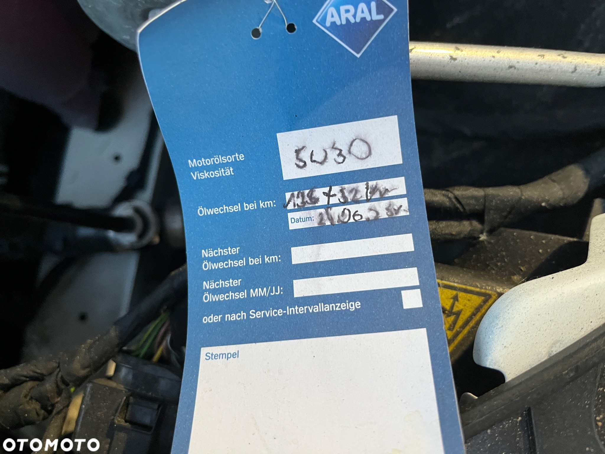 Audi A4 Avant 2.0 TDI DPF clean diesel S line Sportpaket - 30