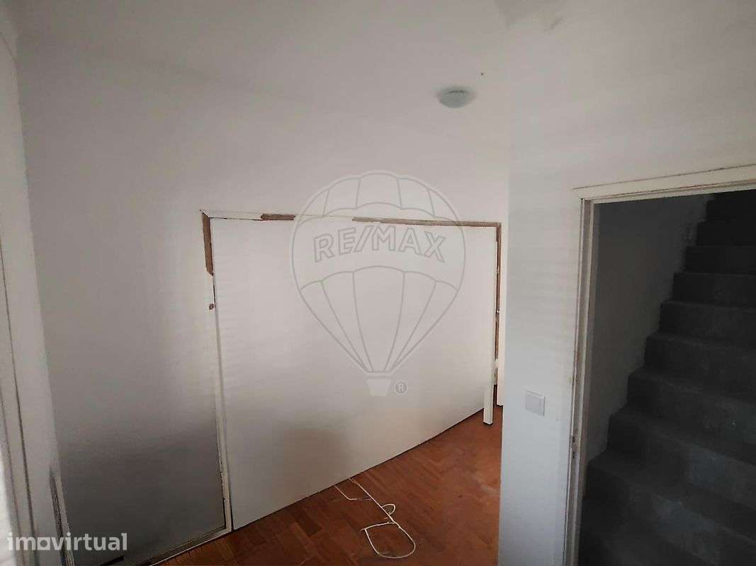 Apartamento T3 para venda - Grande imagem: 4/13