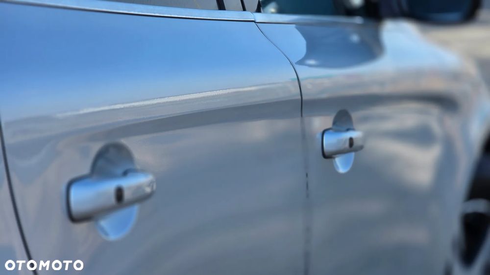 Volvo XC 60 T6 AWD Edition Pro - 11