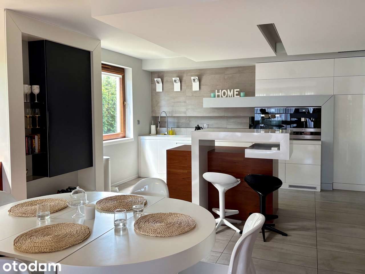 Mieszkanie, 134 m², Piotrków Trybunalski - Pełny obrazek: 5/20