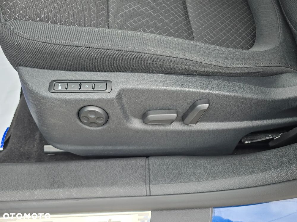 Skoda Superb 1.8 TSI DSG Exclusive - 32