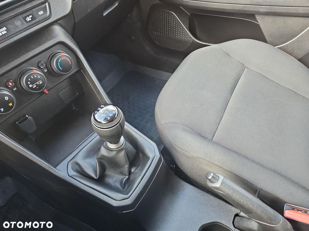 Dacia Sandero 1.0 TCe Essential - 20