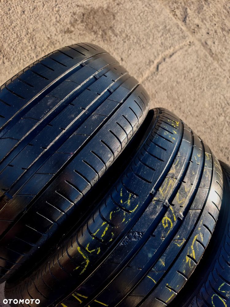 5x120 Felgi Aluminiowe Alufelgi 16 Koła Letnie Lato BMW 3 SERIA E90 E91 3 F30 F31 5 E60 E61 E34 E39 ET20 (IS) 4,5mm Legnica ALU-RAD 225/55 - 20