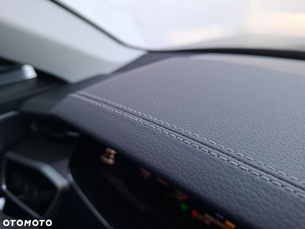 Audi A6 Limousine - 29