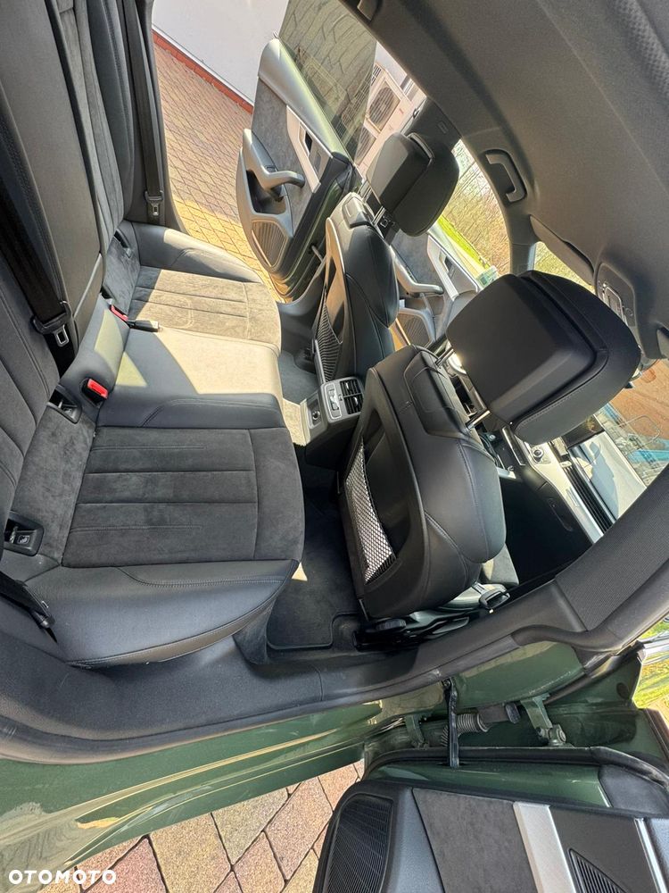 Audi A5 Sportback - 14