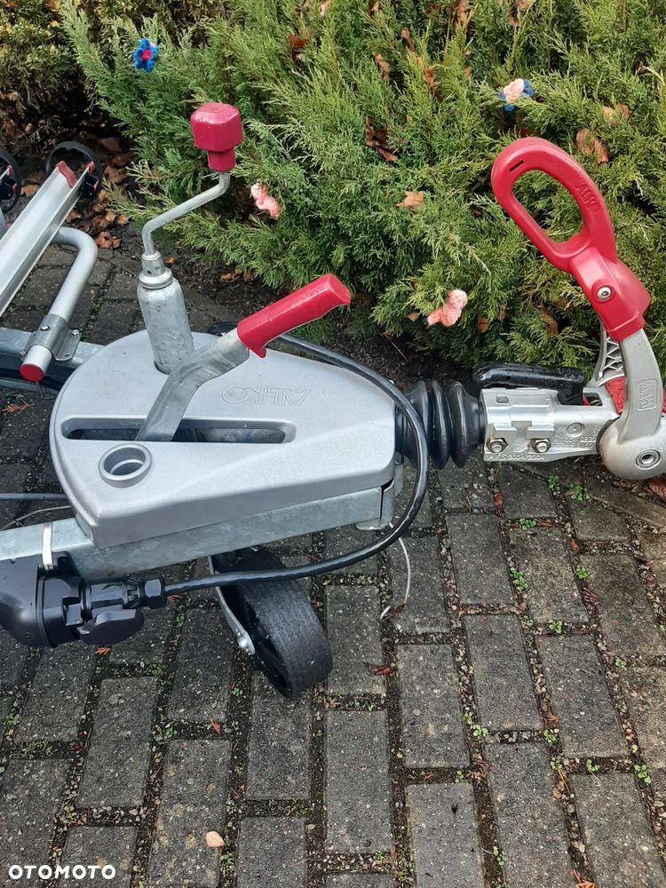 Dethleffs CAMPER - 16