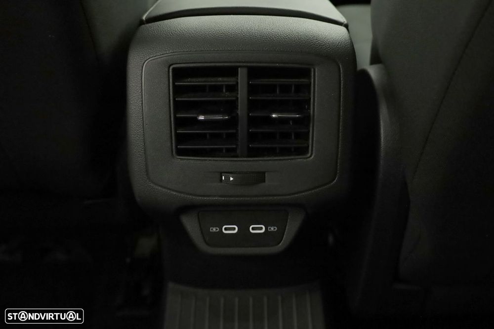 VW T-Roc 1.0 TSI Style - 22