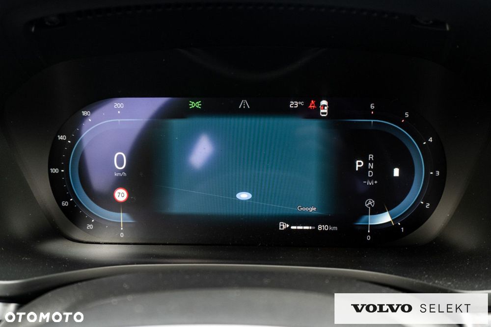 Volvo V60 - 16