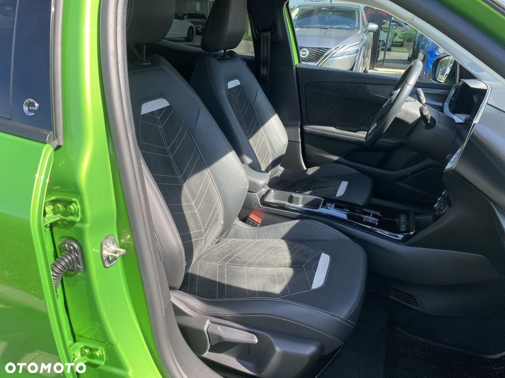 Opel Mokka - 16