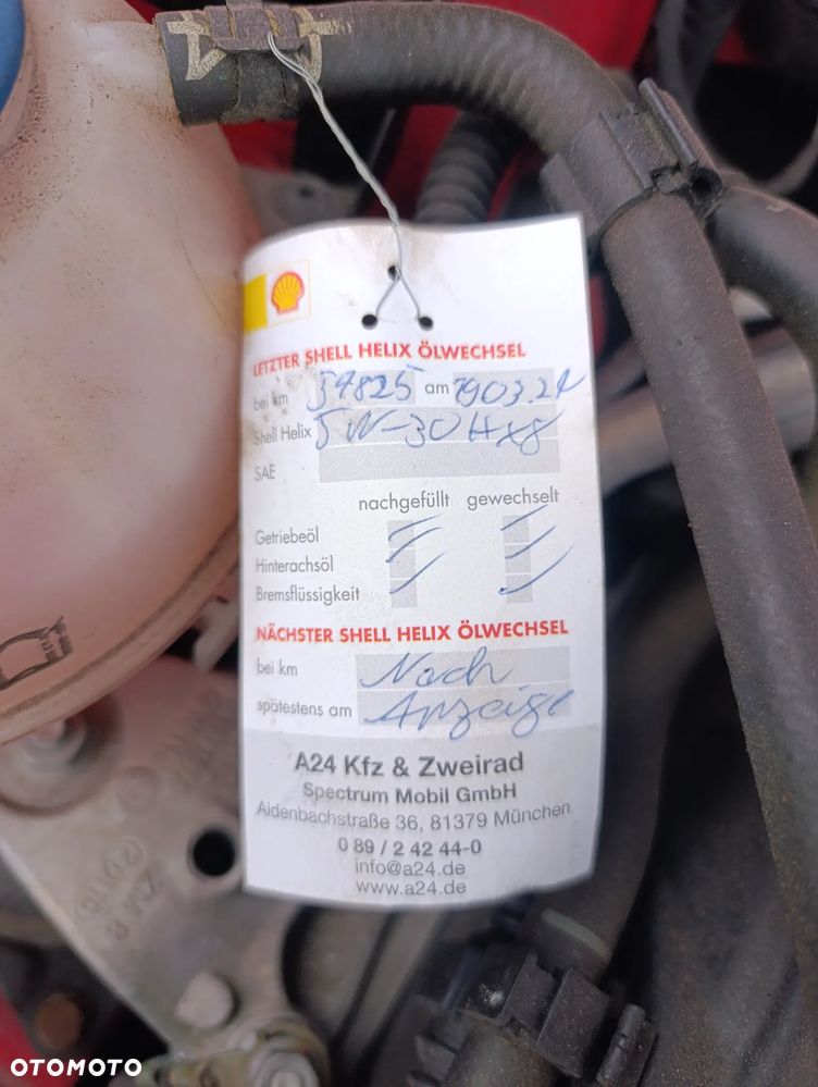 Seat Ibiza 1.2 TSI Style - 26