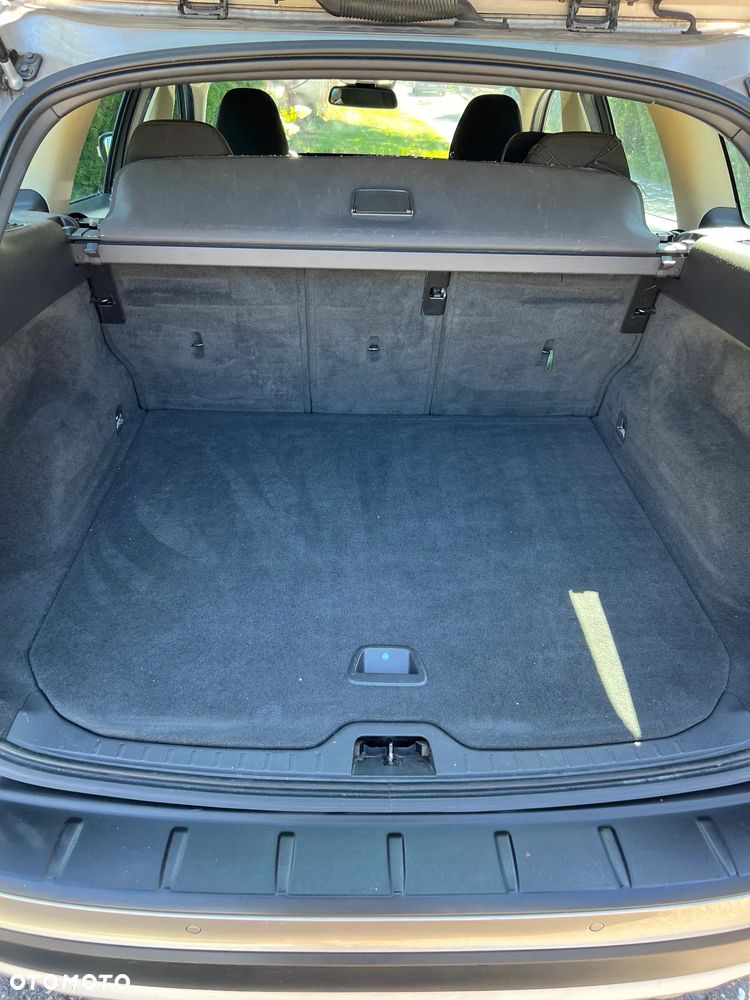 Volvo XC 60 - 15