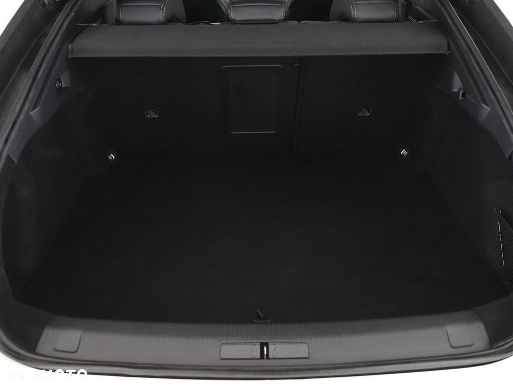 Peugeot 508 2.0 BlueHDi GT S&S - 21