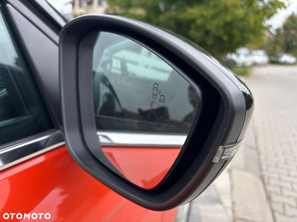 Opel Corsa - 10
