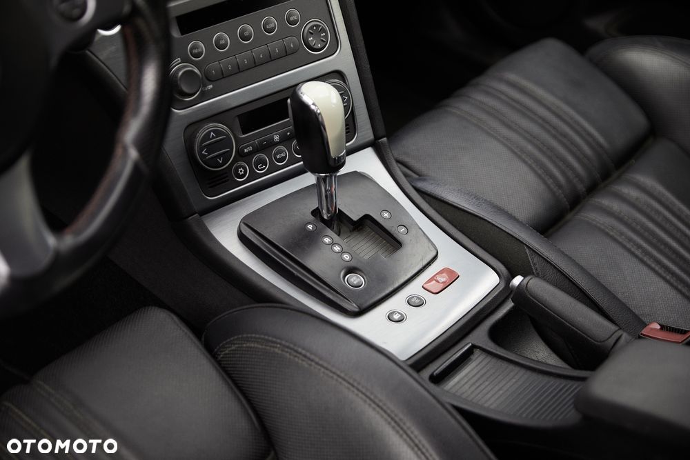 Alfa Romeo 159 2.4JTDM Q-ti - 9