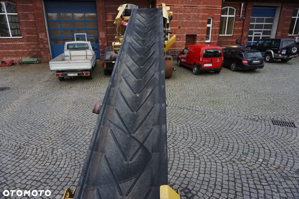 Keestrack K3 Combo - 10