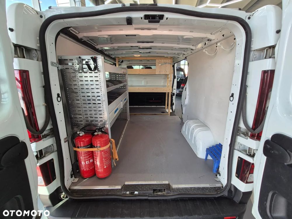 Fiat Talento - 27