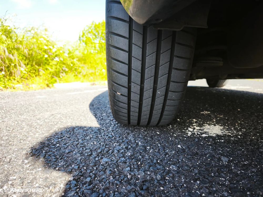 Opel Astra GTC 1.3 CDTI - 32