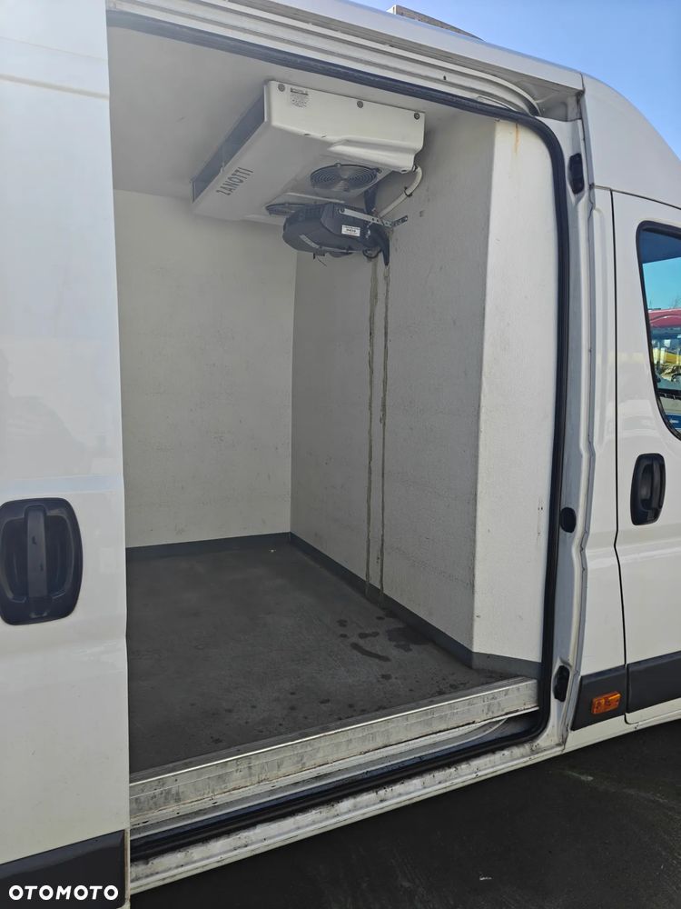 Fiat Ducato - 5