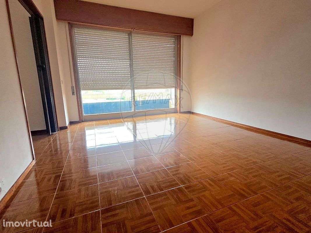 Apartamento T3 para arrendamento - Grande imagem: 4/32