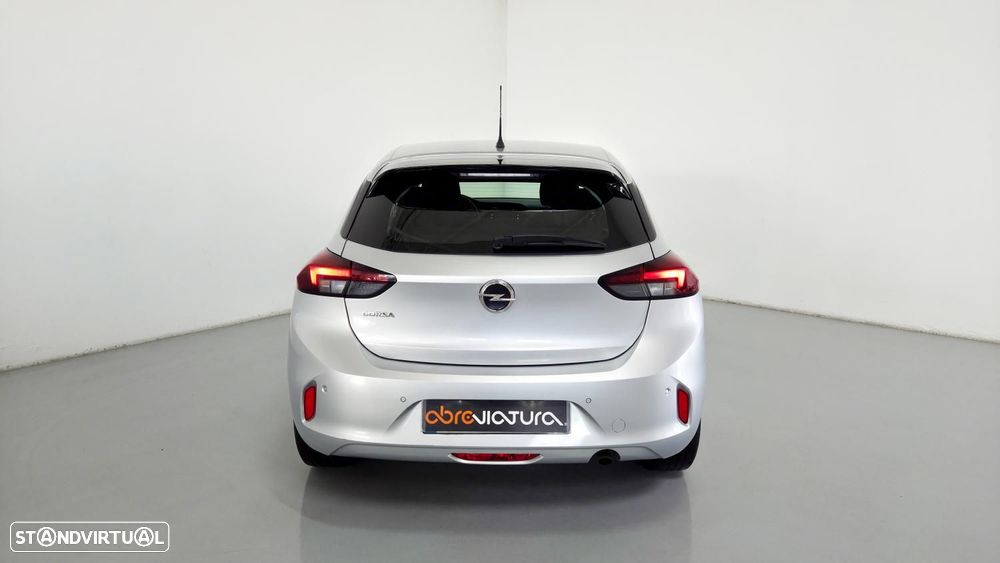 Opel Corsa 1.2 Business - 5