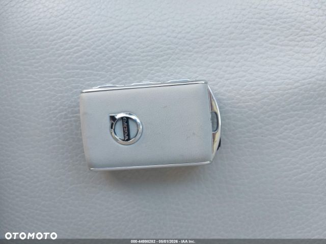 Volvo XC 60 T5 AWD Geartronic Inscription - 15