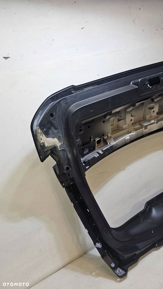 klapa tył tylna range rover sport l461 oryginał - 12