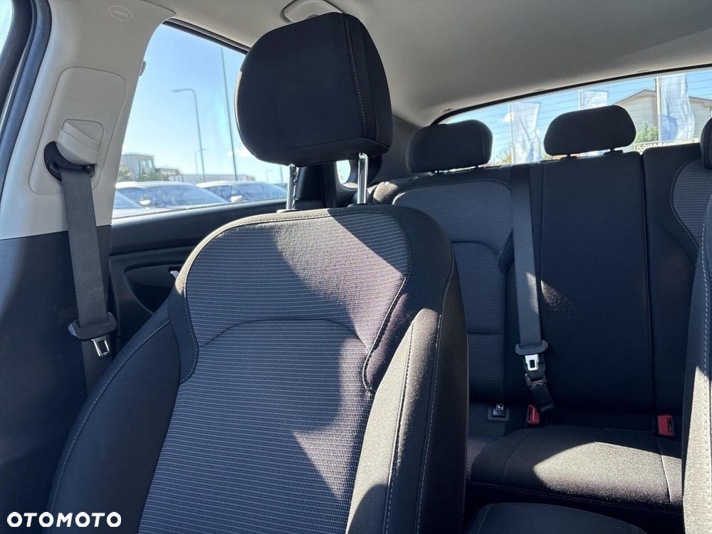 Hyundai i30 - 14