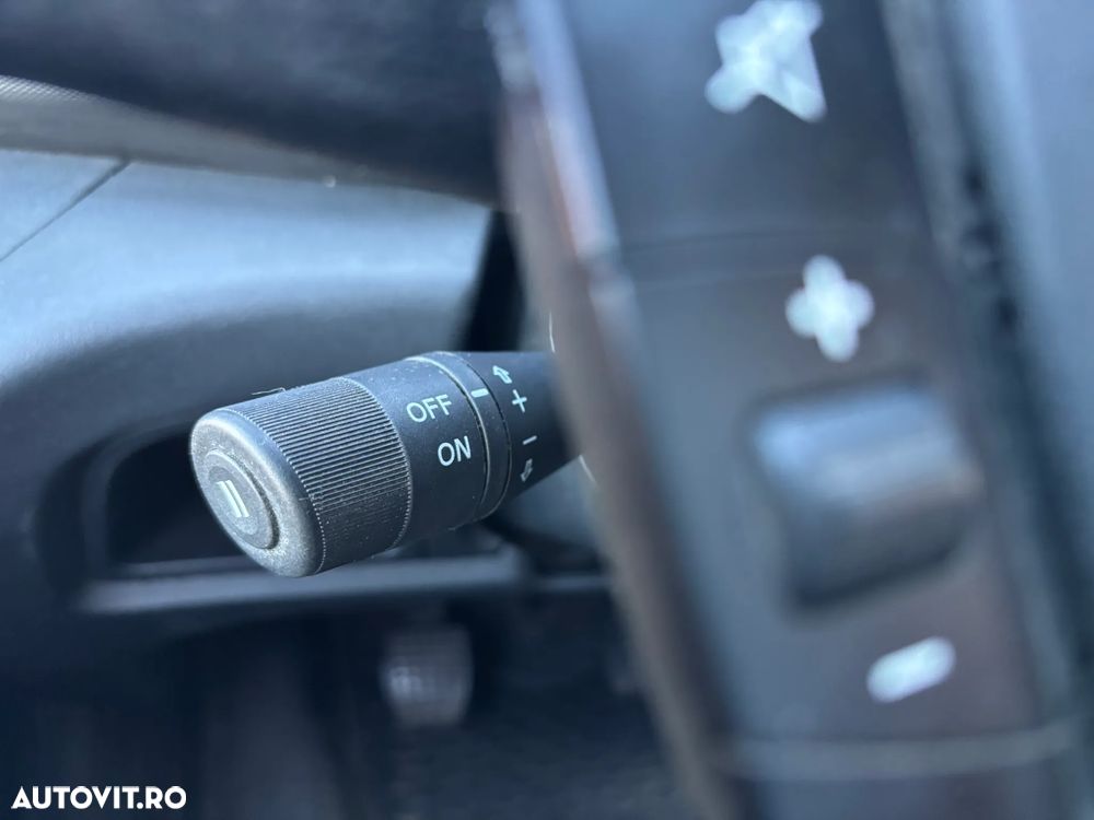 Iveco Daily VI 35S14 - 22
