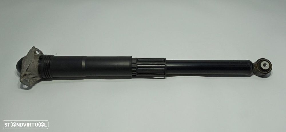 AMORTECEDOR TRASEIRO ESQUERDO SEAT ATECA (KH7) FR - 1