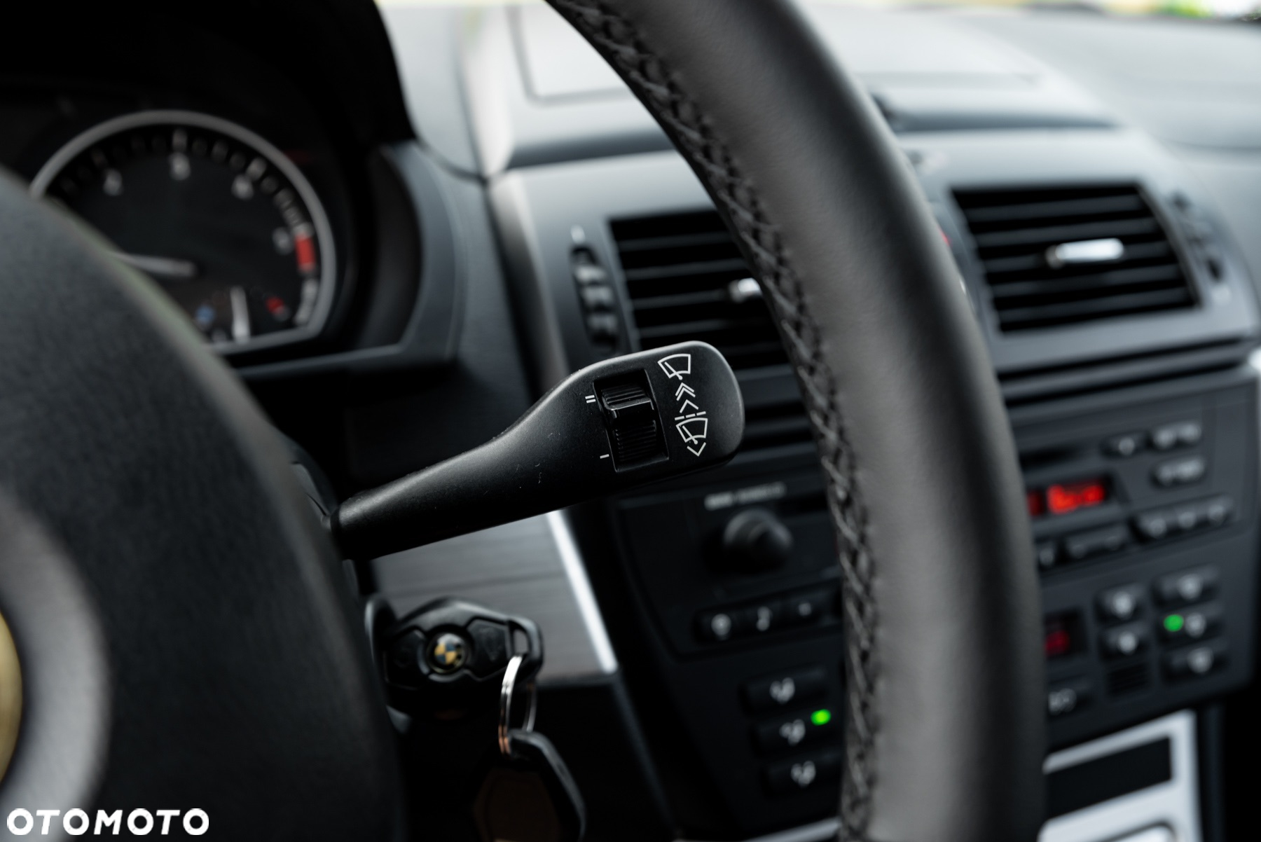 BMW X3 xDrive30d - 32