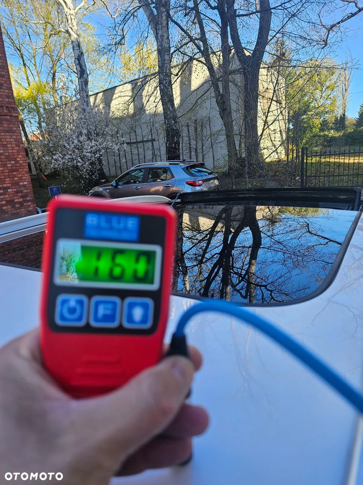 Ford Mondeo 2.0 TDCi Bi-Turbo PowerShift-Aut Titanium - 40