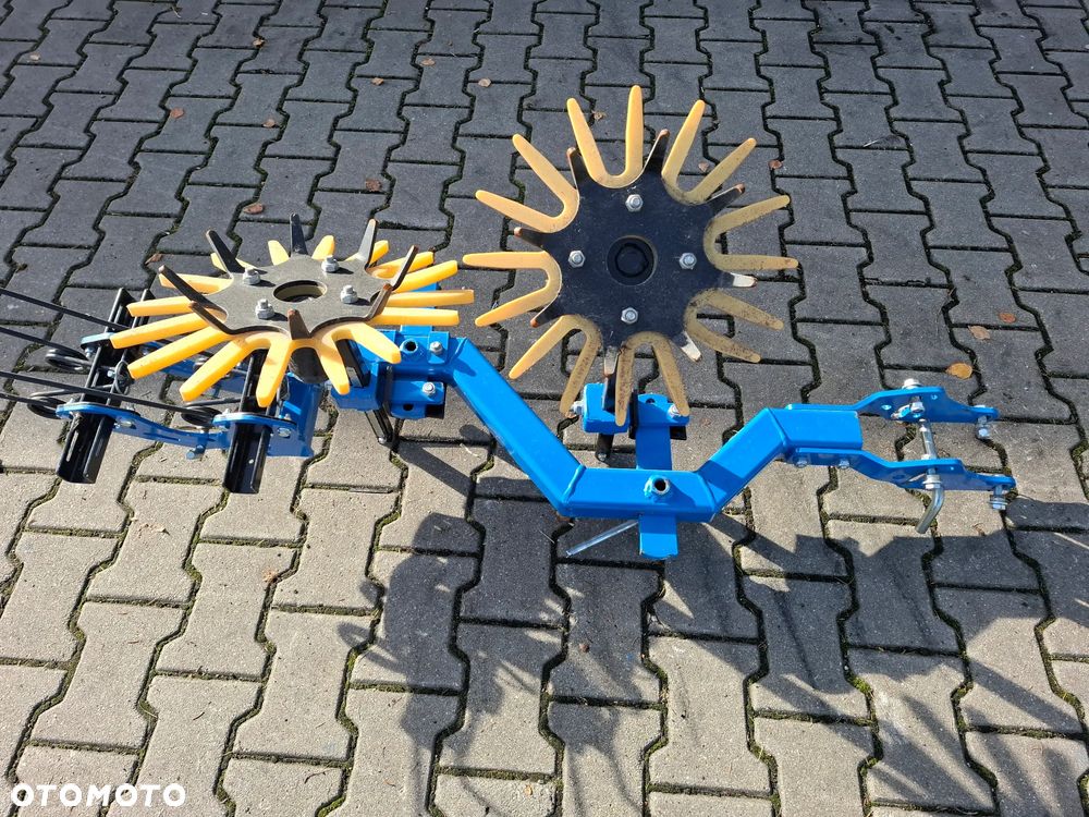 Inny CARRE PRECICAM ECONET - 37